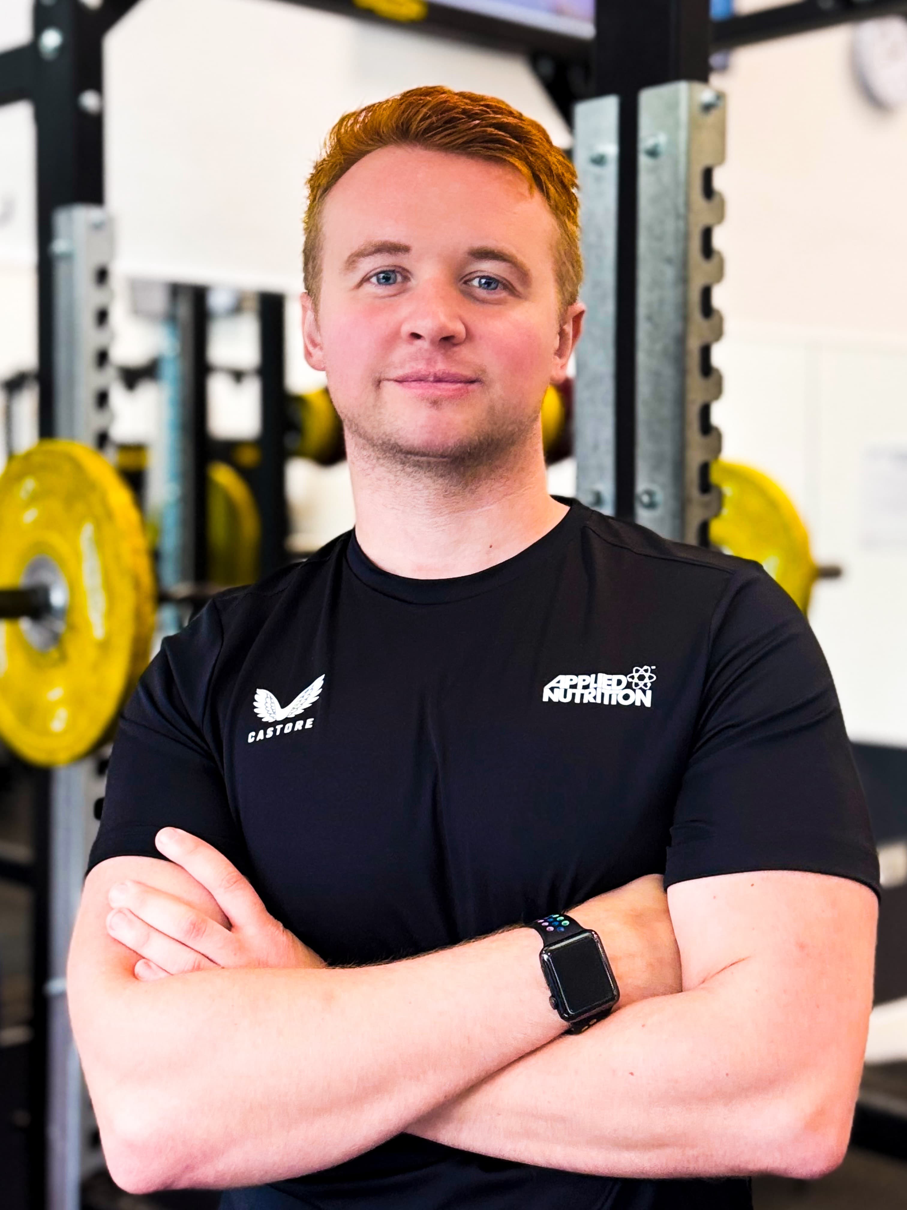 Understanding Calories and Energy Balance