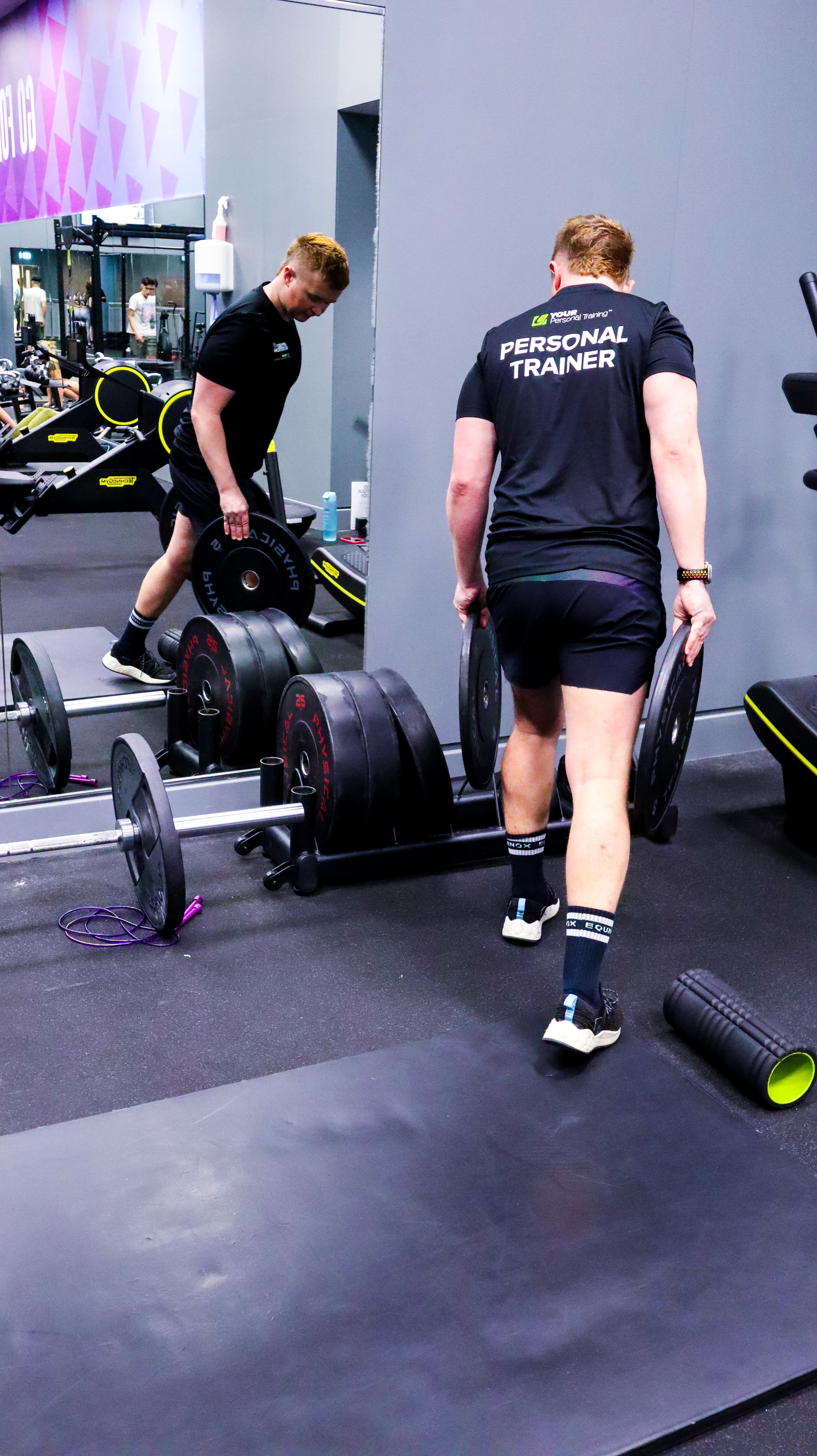 Beginner Cooking Skills For Better Nutrition