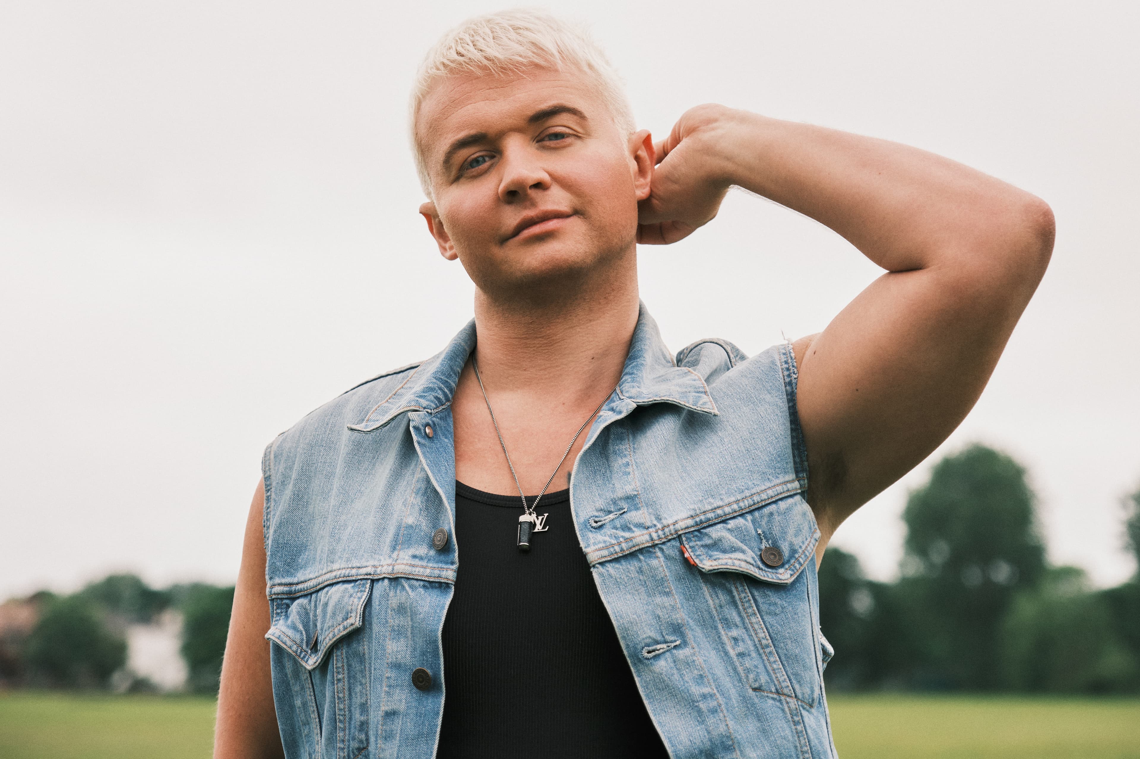 How To Eat Out Without Ruining Your Diet