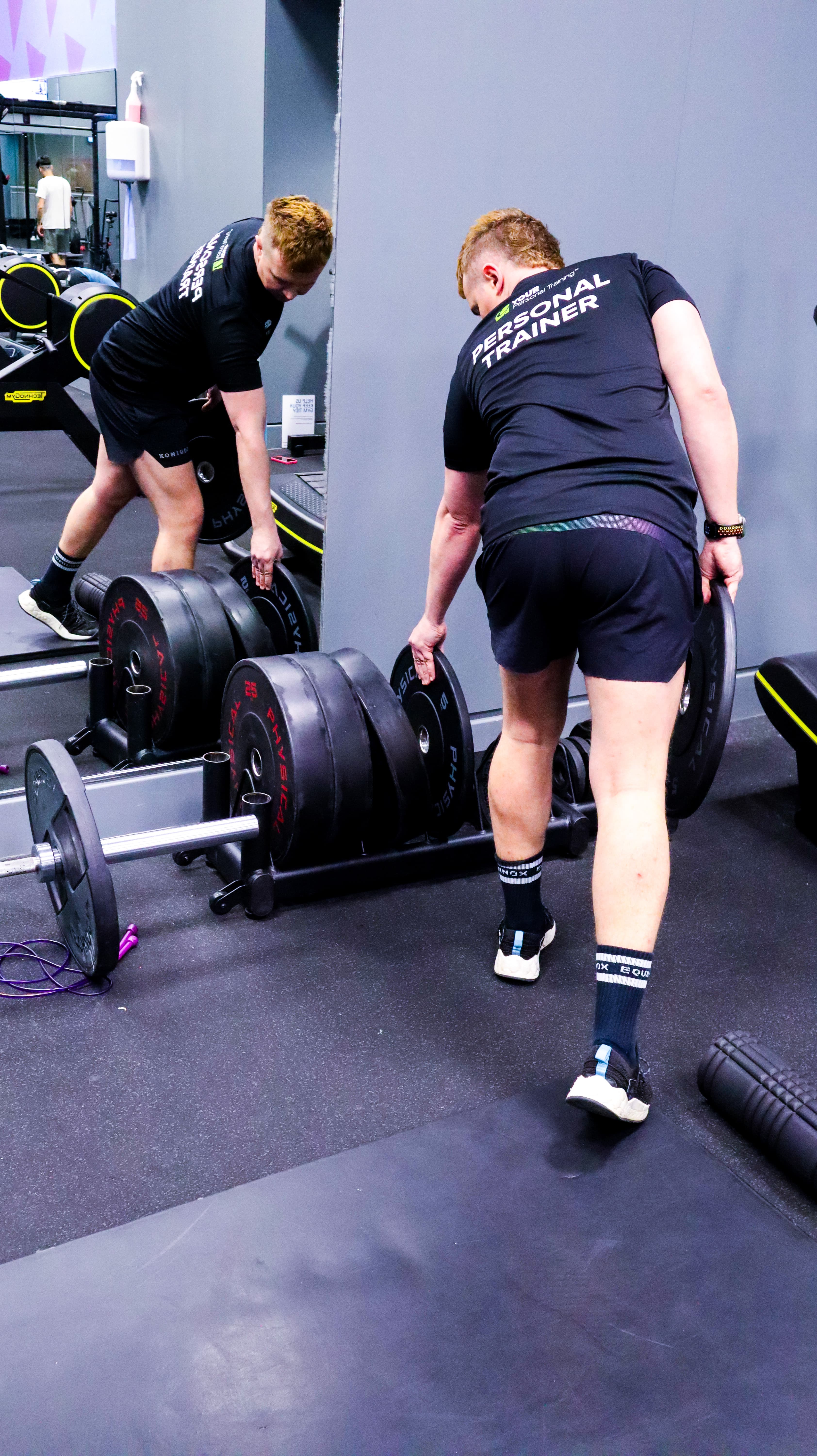 Energy Dense vs Nutrient Dense Foods