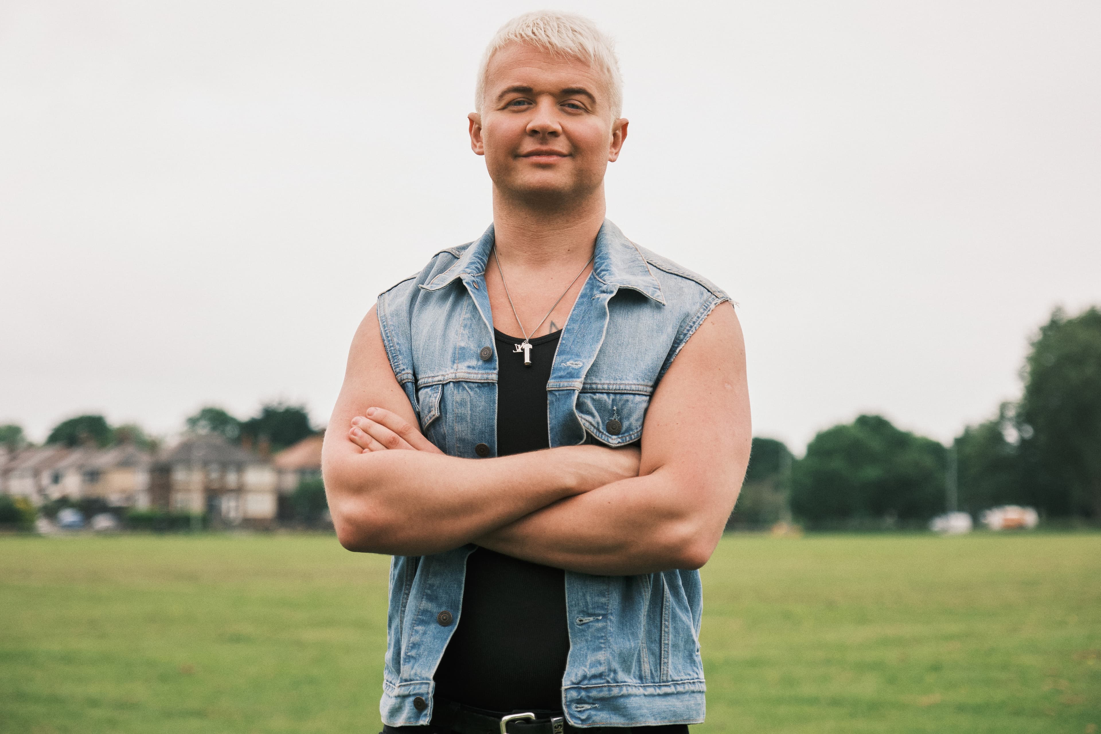 Exercise, Stress, Sleep and Mental Health: Why They Are All Connected