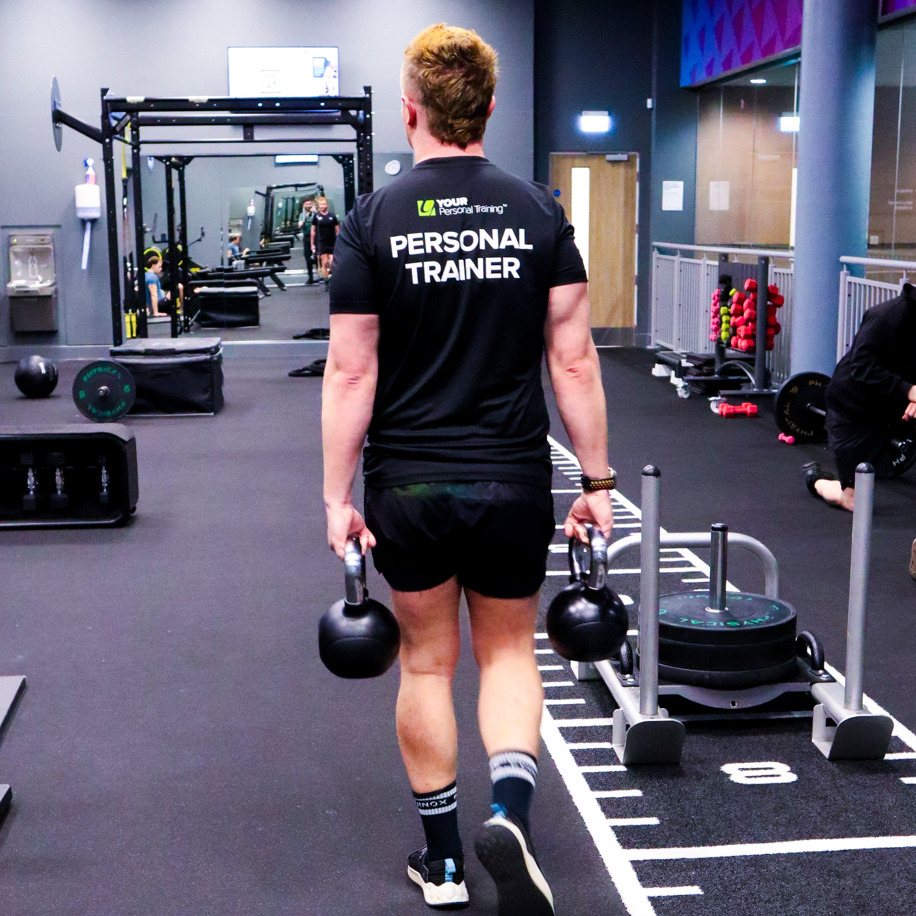 Essential Pantry Foods For Healthy Eating